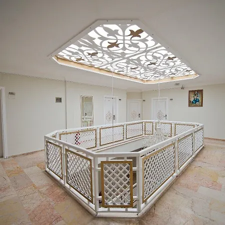 Hotel Premier