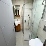 Hotel Premier