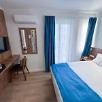 Hotel Premier