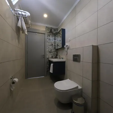Hotel Premier