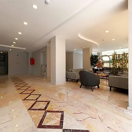 Premier Hotel