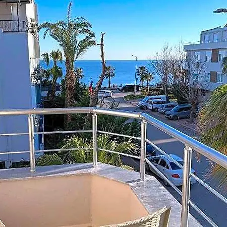 Hotel Premier 3*
