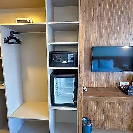 Hotel Premier Antália