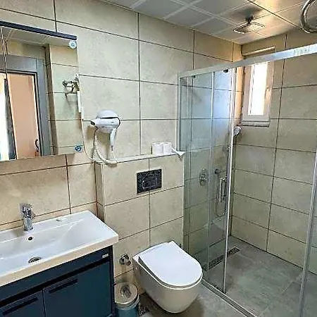 Premier أنطاليا