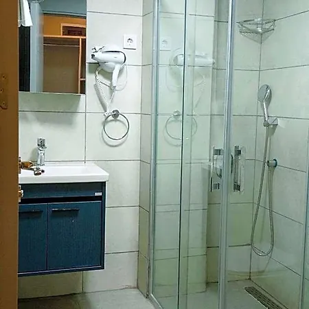 Premier 3* Antalya
