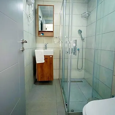 Premier 3* Antalya