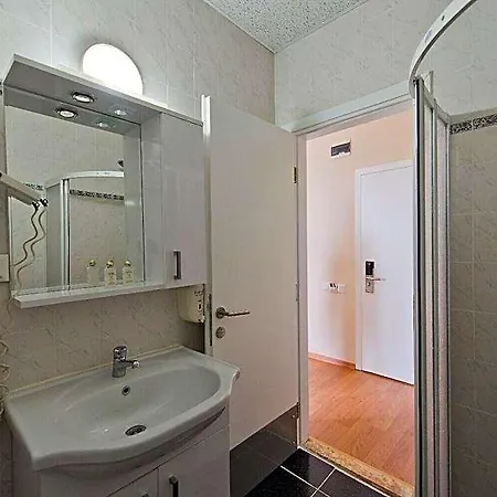 Hotel Premier