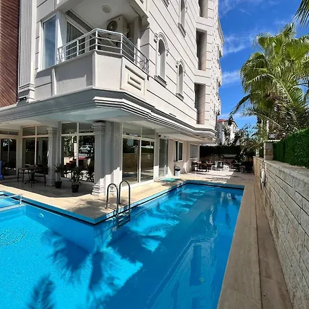 Hotel Premier