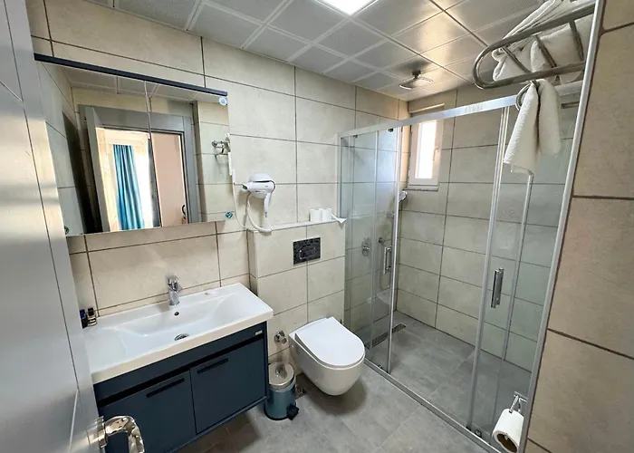 Premier Antalya
