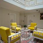 Premier 3* Antalya