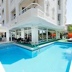 Hotel Premier Antalya