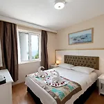 Premier Hotel Antalya
