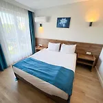 Hotel Premier Antalya