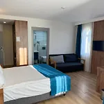 Premier Antalya