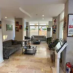 Premier Hotel Antalya