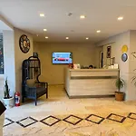 Premier 3* Antalya