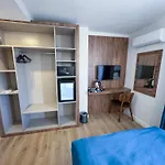 Hotel Premier 3*