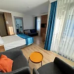 Premier Hotel Antalya