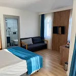 Hotel Premier Antalya