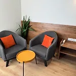Premier 3* Antalya