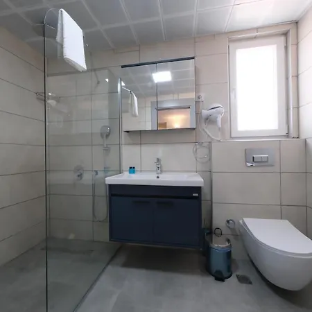 Premier אנטליה