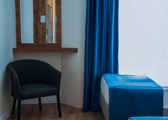 Premier أنطاليا